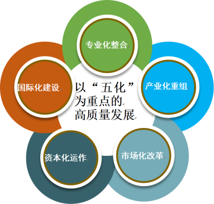 微信图片_20250609090115.png