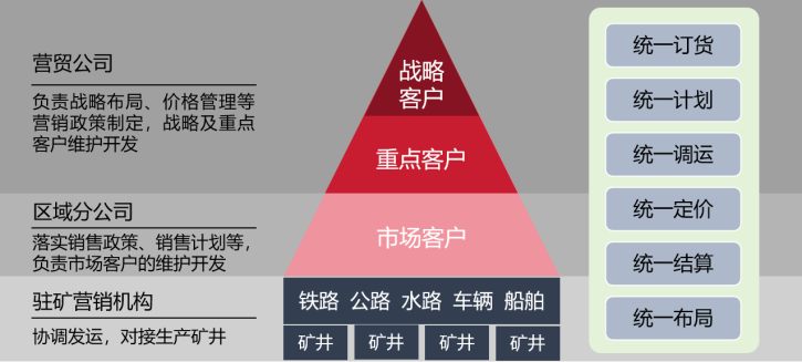 微信图片_20250609090128.png