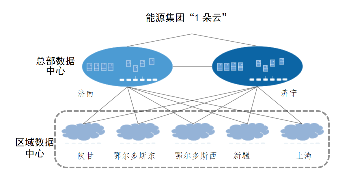 微信图片_20250609090139.png