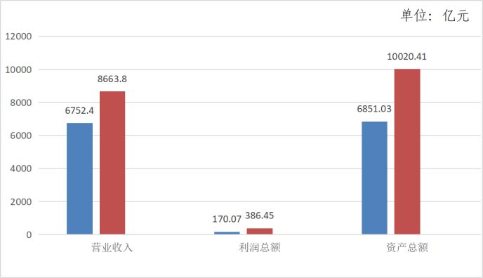 微信图片_20250609090204.png