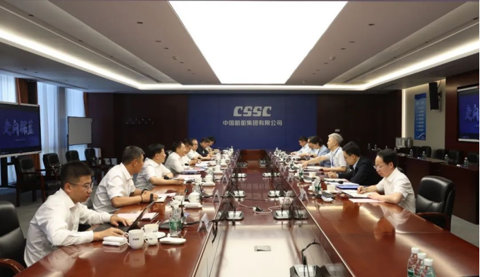 微信圖片_20250609090522.png