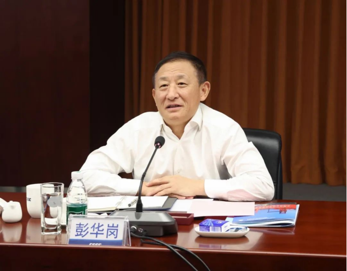 微信圖片_20250609090530.png