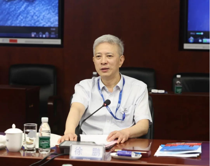 微信圖片_20250609090540.png