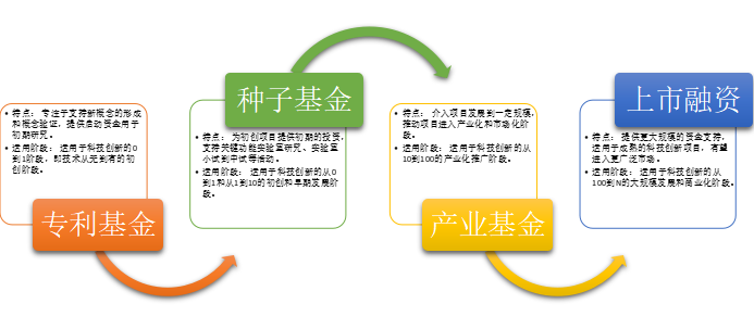 微信图片_20250613085637.png