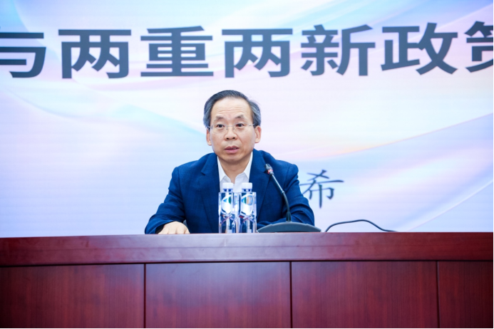 微信圖片_20250616091230.png