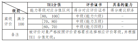 微信圖片_20250628164827.png