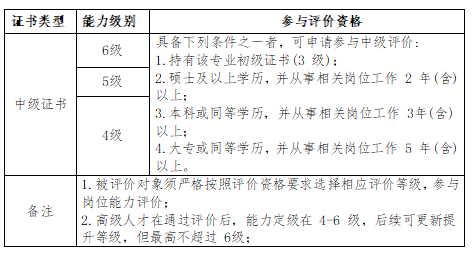 微信圖片_20250628164804.png