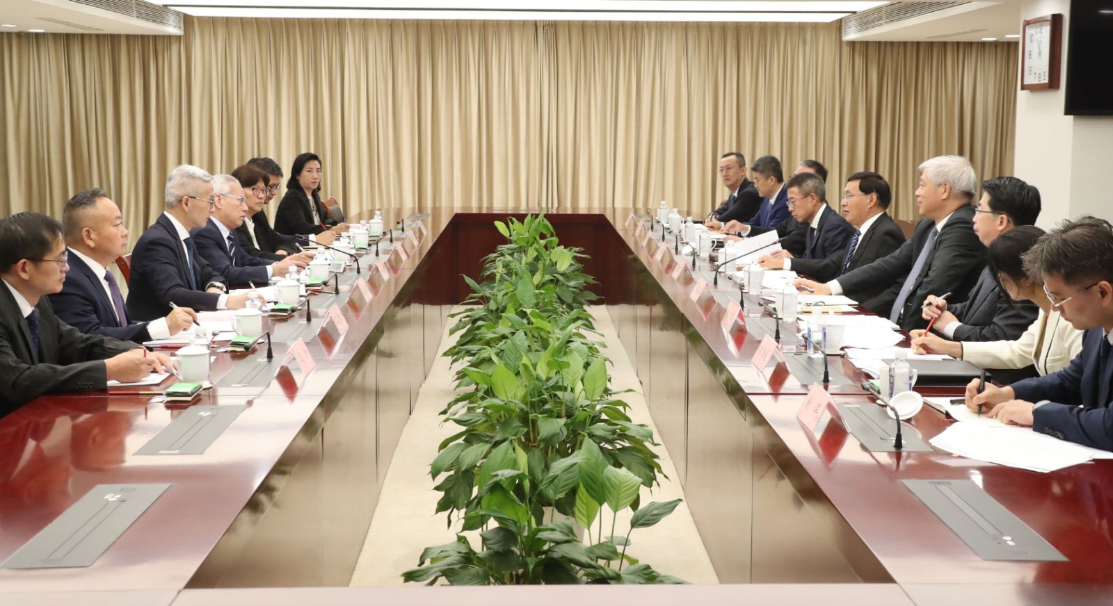 微信图片_2025-09-11_095851_965.png