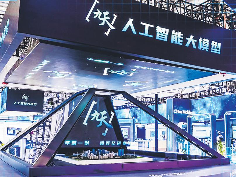 rBBwG2jTHsiAXtoxAAGzB3K78Oc952.jpg rBBwG2jTHsiAXtoxAAGzB3K78Oc952.jpg