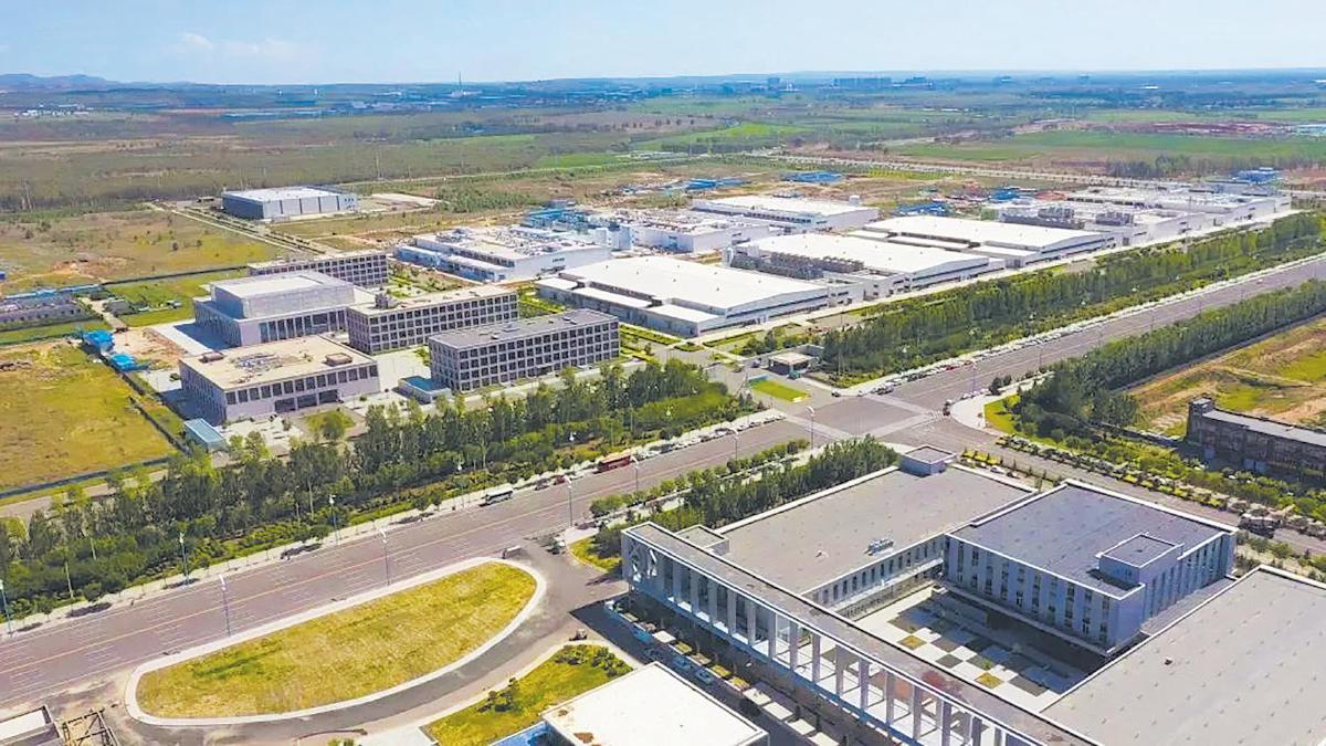 rBBwHGjTHsiAXIS9AAK3he1la94815.jpg rBBwHGjTHsiAXIS9AAK3he1la94815.jpg