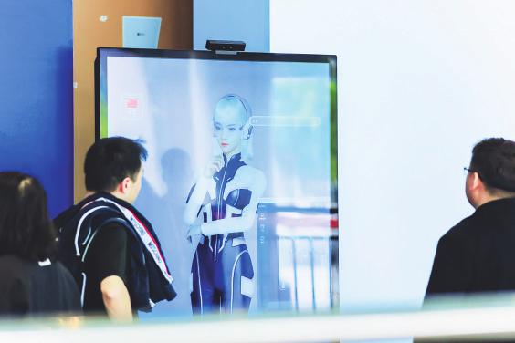 rBBwHGjTHsiAWIk4AABYEuSCIz4424.jpg rBBwHGjTHsiAWIk4AABYEuSCIz4424.jpg