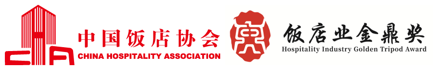 微信图片_20220929094735_副本_副本.jpg