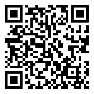 1752054400173297.jpg 640.webp.jpg