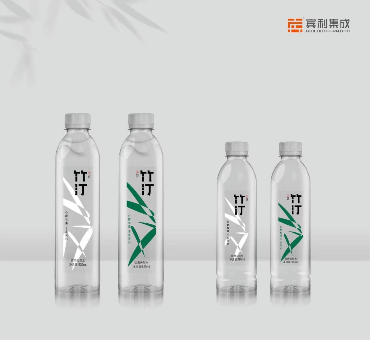 1764662874914804.png 图片1.png