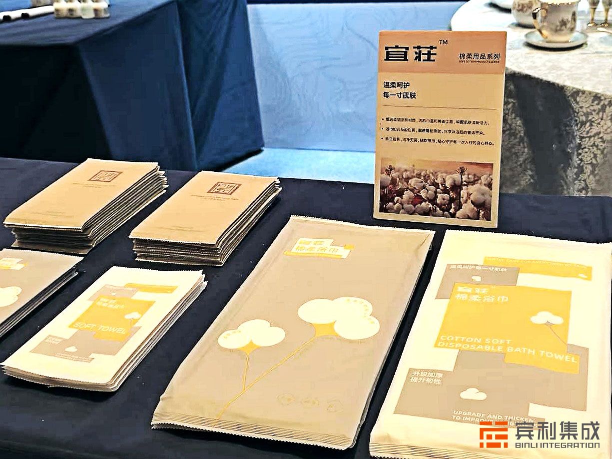 1764663116736585.png 图片2.png