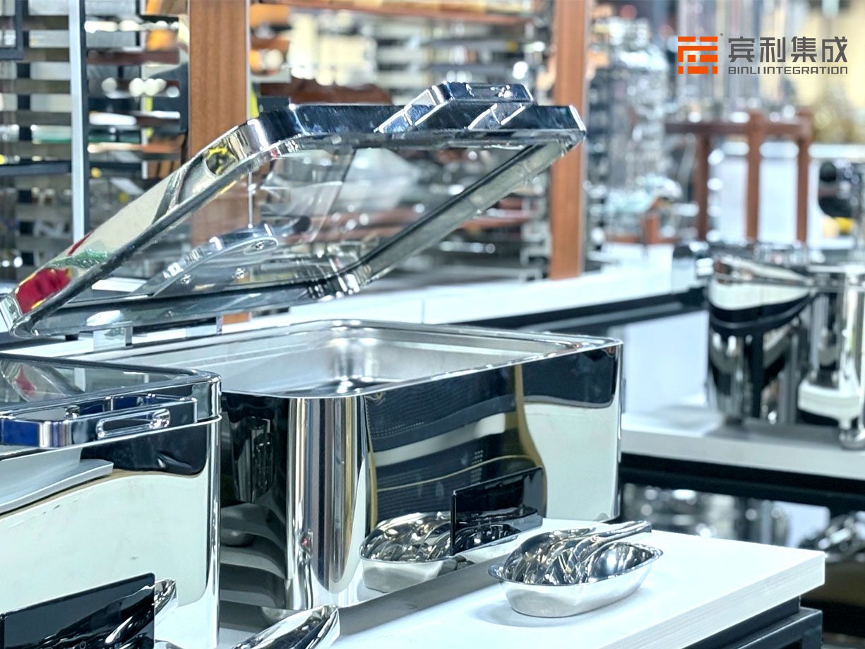 1764663185816819.png 图片3.png