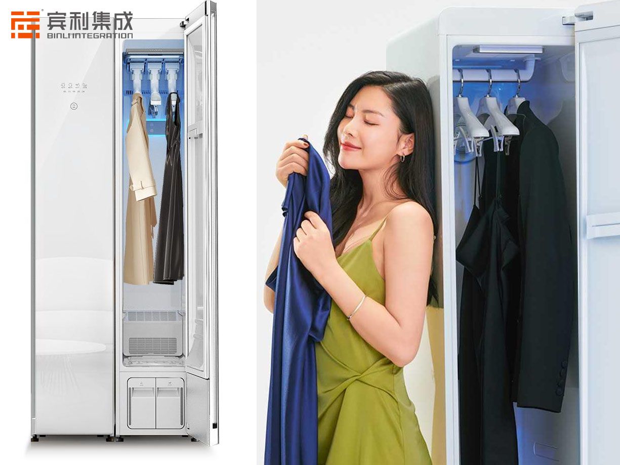 1764663242251619.png 图片4.png