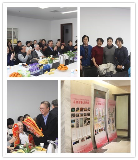 老干部照片.jpg