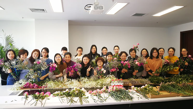 女神节-信息中心.jpg