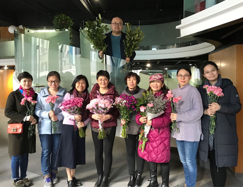女神节霄云中心2.jpg