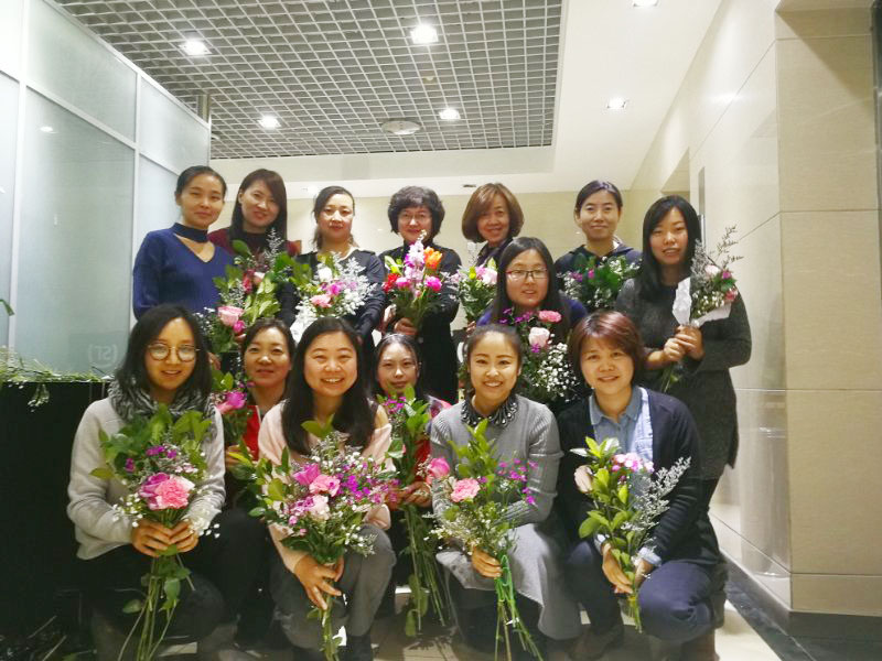 女神节-东直门.jpg