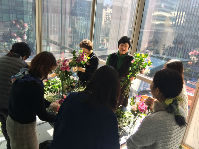 女神节-流行色协会.jpg