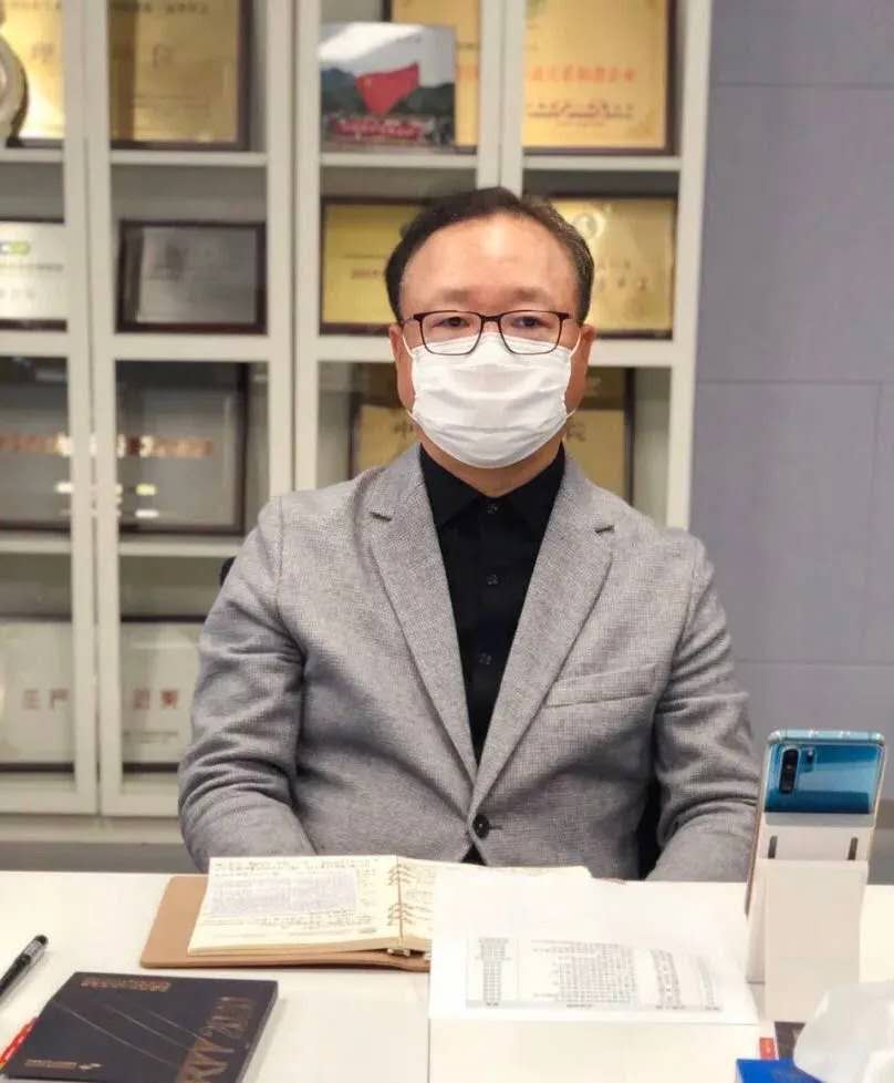微信图片_2.jpg