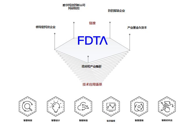 WPS图片(3).png