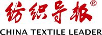 texleader_logo.png