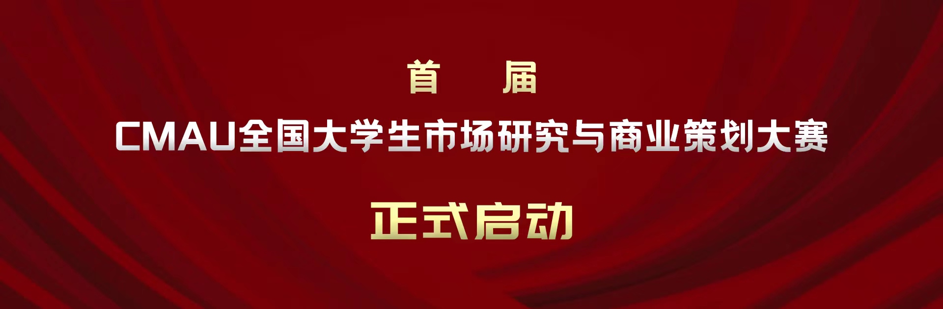 1652616305535544.jpg 微信图片_20220514151445.jpg