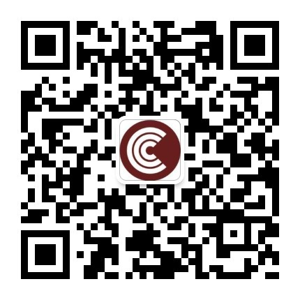 1652616913292547.jpg 1652616913292547.jpg