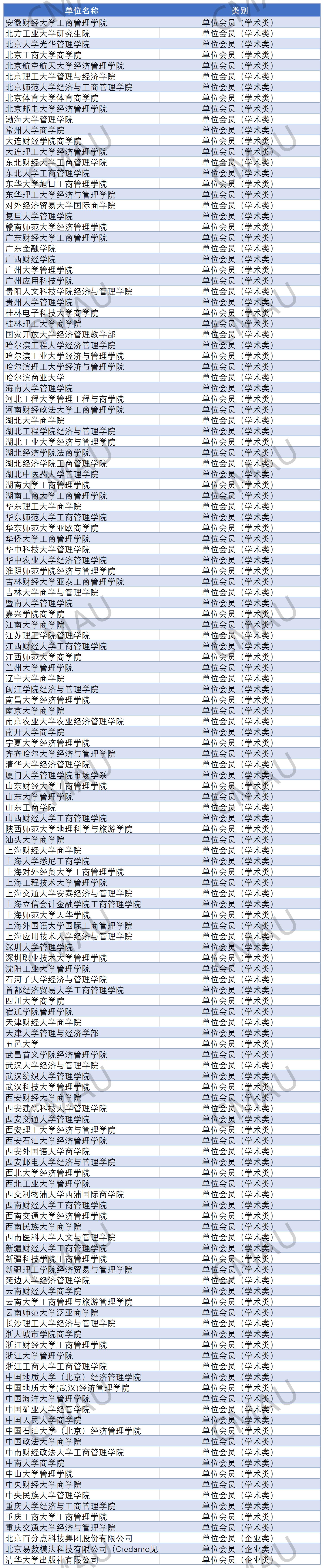 单位会员在官网上的版本2024.5.22.jpg