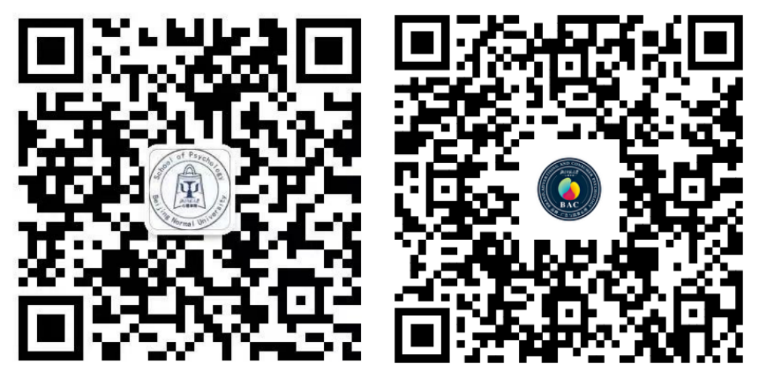 1744618902642532.png image.png