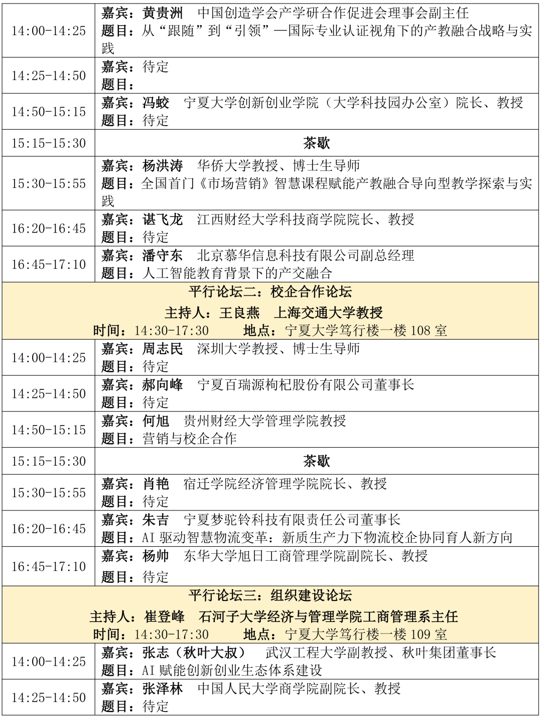 关于举办2026年第五届中国高等院校市场学研究会企业年会宁夏论坛暨产教融合论坛的通知(第二轮)_04.png