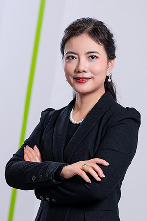 张蕾-拜耳中国副总裁.jpg