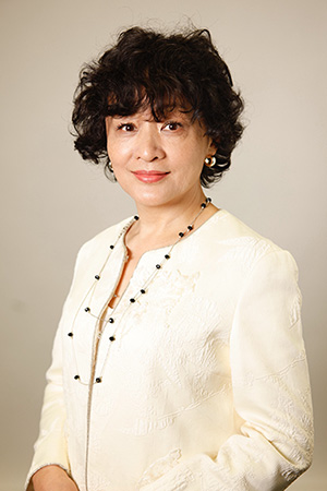 黄懿慧-香港城市大学媒体与传播系系主任暨讲座教授.jpg