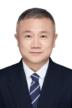 潘玮-北京晨光荣耀文化传播有限公司董事总经理.jpg
