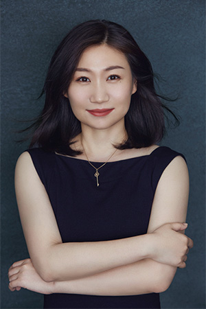 刘元媛-Burson-China高级副总裁.jpg