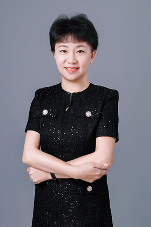 王薇-蓝色光标传播集团副总裁.jpg