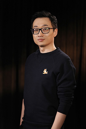 杨亮-上海哔哩哔哩科技有限公司副总裁.jpg
