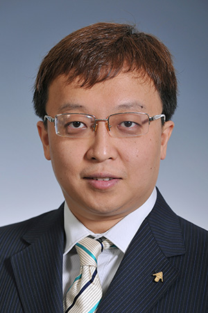 赵晖-爱奇艺市场公关副总裁.jpg