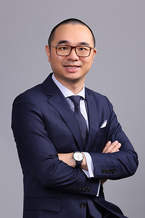 仲佳伟-爱德曼国际公关（中国）有限公司中国区高级副总裁.jpg