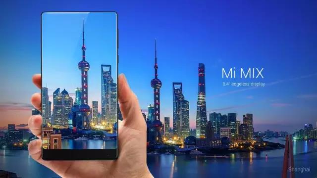 微信图片_20170823153240.jpg