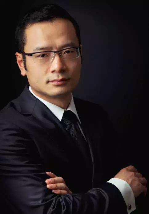 微信图片_20170826132941.jpg