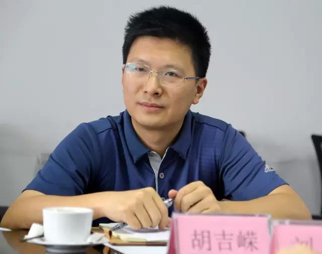 微信图片_20170826133128.jpg