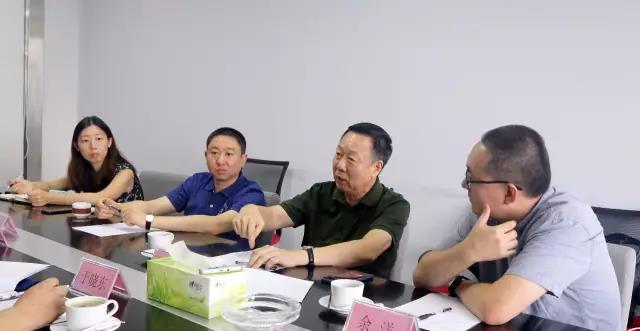 微信图片_20170826133140.jpg