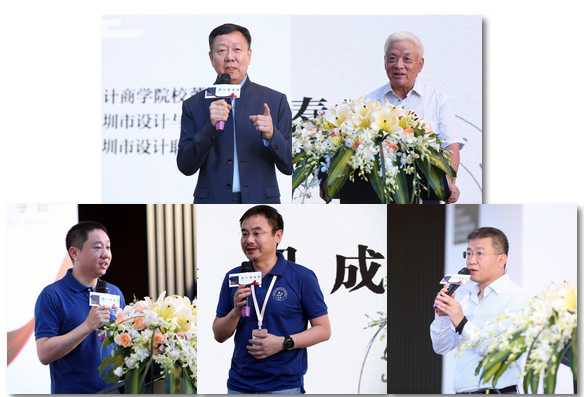 QQ截图20170829094437.png