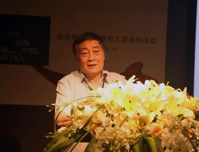 1503971957091047832.jpg 微信图片_20170829094651.jpg