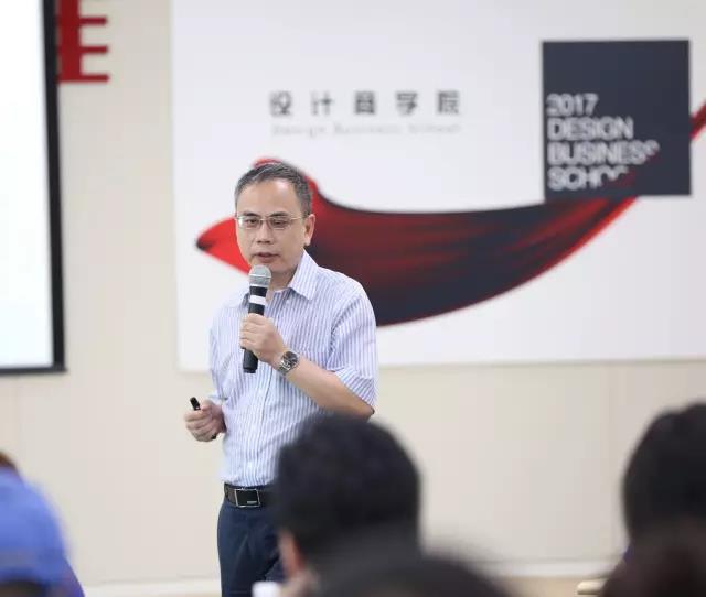 微信图片_20170829095337.jpg