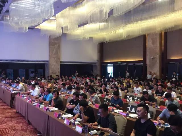 微信图片_20170829101536.jpg